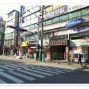 따봉노래연습장 이미지