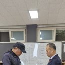 자:유 이미지