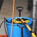 광명세차장 이미지