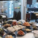 진두축산 | 여수 갓갈치조림·게장 맛집✨ ‘정가네 갓.갈치조림·게장’ 솔직후기