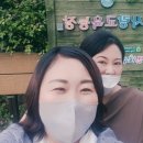 김근 농장 네이버블로그