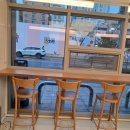 강동 시니어카페 다시온-커피 맛 구수하고 포근한 분위기 COFFEE 맛집
