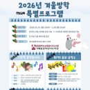 서구도서관 이미지