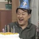 (주)샘터산업 이미지