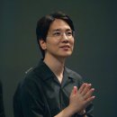 유토피아2 이미지