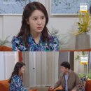 박서방꽈배기 이미지