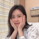 윰댕이다