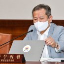 ‘위법 논란’ 안고 출범한 경찰국, 국가경찰위 “법적 대응” 예고 이미지