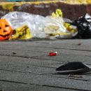 용산-현장-2003 이미지