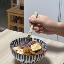 (주)더건강한푸드 캐프지점 | 고도비만 임신준비🍅 3주 후기