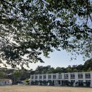 두암3농장 이미지