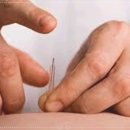 상생한의원 이미지