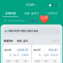 (주)이지트로닉스 이미지