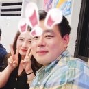 에스제이엔