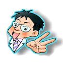 삼성수원OK한의원 이미지