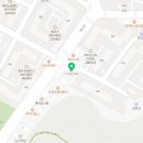 대성베스트특공무술경찰무도교육원