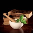 대실역동산약국 이미지