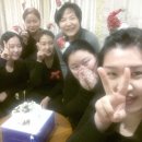 미드림피부관리실 - 목포시 | 미드림피부관리실