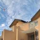 강동해변펜션 이미지