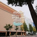 The 청담PC 이미지