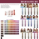 뮤컬러 이미지