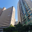 암사현대약국 이미지