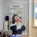 헤어살롱 청담 이미지