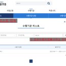 트리아특허법률사무소
