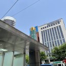 예플에스테틱강남 | 경락마사지에 상체 관리까지 찐 후기::예플에스테틱 강남 논현점