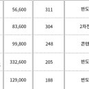 (주)이오스튜디오 이미지