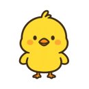 이사부마라탕 이미지