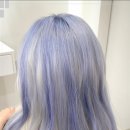 꼼꼼헤어 이미지