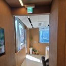 삼례점 기아오토큐 이미지