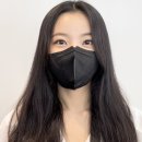 송하미용실 이미지