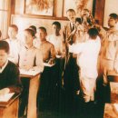 송암박두성기념관 이미지