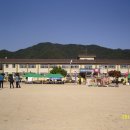 이원중학교 이미지