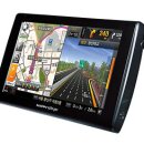 엘씨디주유소(주) 이미지