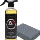 오토워시 이미지