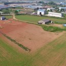 예산드론교육원