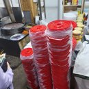 대덕식당 이미지