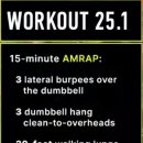 크로스핏 팬텀 이미지