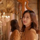 송윤아 카카오 검색결과