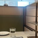 대학로 맛집 | 청유마라탕+ 건희소스 조합 최고 하이디라오 꿀팁, 주차/ 혜화 재방문 카페, 라뚜셩트