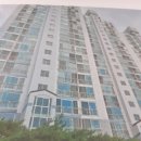 초읍동-03 이미지