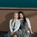 경서예지 카카오 검색결과