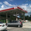 동영주유소 이미지