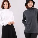 빅PC 이미지