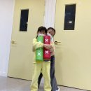 부용음악학원