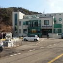 올림 건축사사무소 이미지