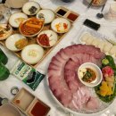 바닷가포차 이미지